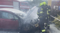 hasiči auto GsBzZegXoAAINxv